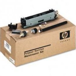 Maintenance Kit for HP LaserJet 2200 Series Reconditioned