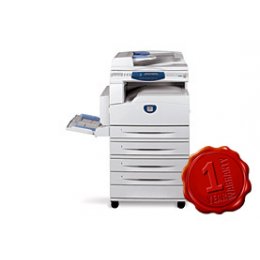 Xerox workcentre pro 123 driver for mac