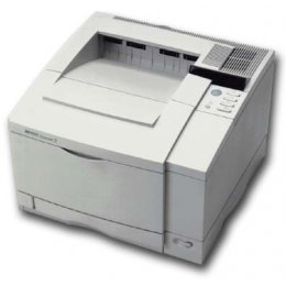 HP LaserJet 5 Color Laser Printer RECONDITIONED