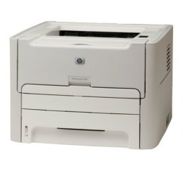 HP LaserJet 1160 Laser Printer RECONDITIONED