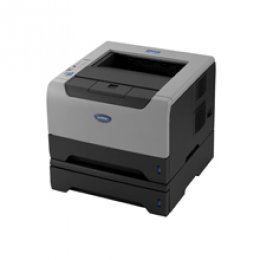 Brother HL-5250DNT Laser Printer