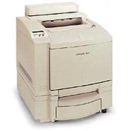 Lexmark C720 Color Laser Printer RECONDITIONED