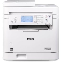 Canon ImageClass MF287dw Wireless MultiFunction Printer