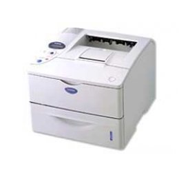 Brother HL-6050D Laser Printer