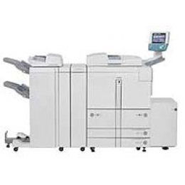 Canon IR 105+ Reconditioned Digital Copier