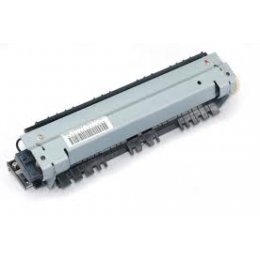 HP Fuser Assembly for HP LaserJet 2200 Printer Series RECONDITIONED