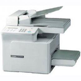 Canon IC-D340 Reconditioned Digital Copier