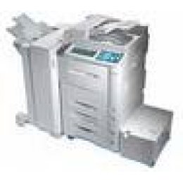 Konica Minolta Bizhub 7145 Reconditioned Copier