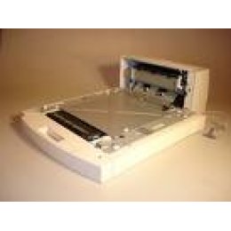 HP C4083A Reconditioned Duplexer for HP 4500/4550 Series