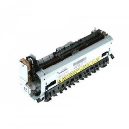 HP Fuser Assembly for HP LaserJet 4000 / 4050 Printer Series
