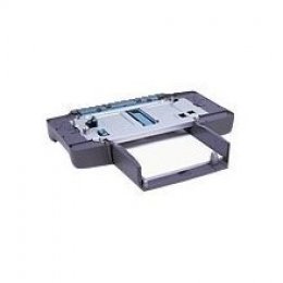 HP 250 Sheet Paper Tray and Feeder for Inkjet 1200 RECONDITIONED