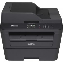 Brother MFC-L2740DW Laser Multifunction Printer RECONDITIONED