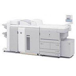 Canon IR 7105 Reconditioned Digital Copier