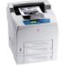 Xerox Phaser 4500TN Reconditioned Mono Laser Printer