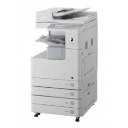 Canon ImageRunner 2535 Copier