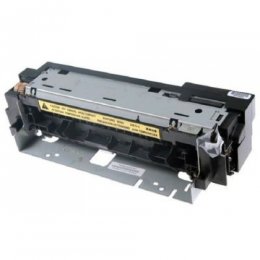 HP Fuser Assembly for HP LaserJet 4+ / 5 Printer Series RECONDITIONED