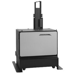 HP B5L08A Printer Cabinet and Stand
