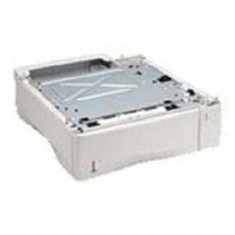 HP C7065B Reconditioned Sheet Feeder - 500 Sheet