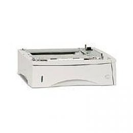 HP Q7548A Reconditioned Sheet Feeder - 500 Sheet