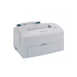 Lexmark E320 Reconditioned Printer