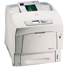 Xerox Phaser 6200DP Reconditioned Color Duplex Printer