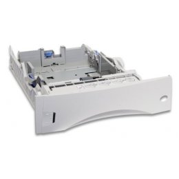 HP RM1-1088 Reconditioned Paper Tray for HP 4200, 4300, 4250, 4350 Series