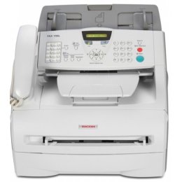 Ricoh 1190L Fax Machine
