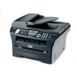 Brother MFC-7820N Multifunction Copier RECONDITIONED