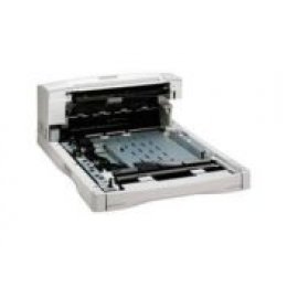 HP C4113A Reconditioned Duplexer for HP 5000 Series