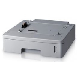 Samsung SCX-S5835A Paper Tray