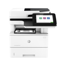 HP E52545DN LaserJet Printer RECONDITIONED
