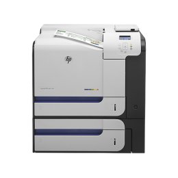 HP LaserJet Enterprise M551X Color Printer RECONDITIONED
