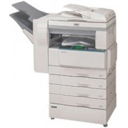 Sharp AR 275 Reconditioned Copier