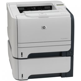 HP LaserJet P2055X Laser Printer RECONDITIONED