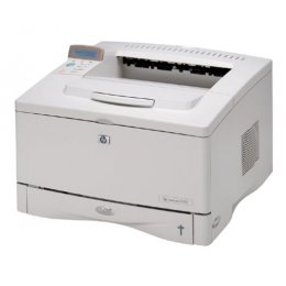 HP LaserJet 5100TN Laser Printer RECONDITIONED