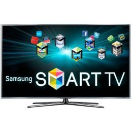 Samsung UN60D7000 60" Smart LED TV