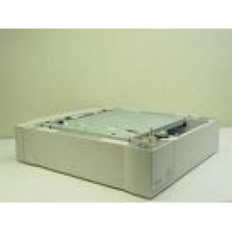 HP 4500/4550 Reconditioned 500 Sheet Paper Tray