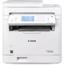 Canon ImageClass MF289dw All in One Monochrome Laser Printer