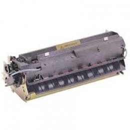 Lexmark Fuser Assembly for S1255, S1250, 110 Volt Reconditioned