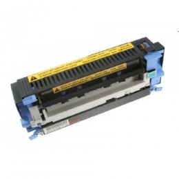 HP Fuser Assembly for HP LaserJet 4500 / 4550 Printer Series RECONDITIONED
