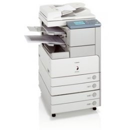 Canon ImageRunner 2230 Multifunction Copier RECONDITIONED