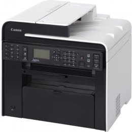 Canon ImageClass MF-4890DW Multifunction Laser Copier RECONDITIONED