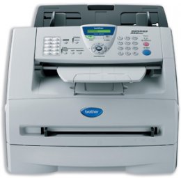 Brother IntelliFAX-2920 Reconditioned Fax Machine