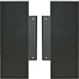 Samsung SP-L400PB Speakers