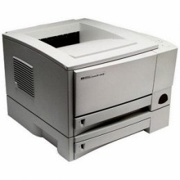 HP LaserJet 2100 Laser Printer RECONDITIONED