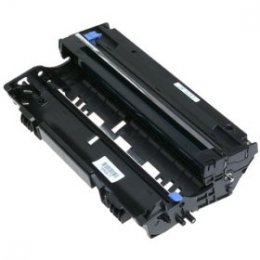 Brother Reconditioned DR500 Drum Unit