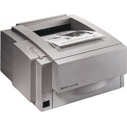 Z HP LaserJet 6MP Reconditioned Laser Printer