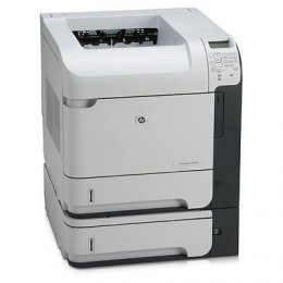 HP LaserJet P4015X Laser Printer RECONDITIONED