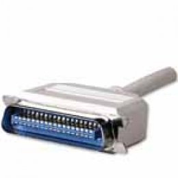 GENERAL BRAND GB10FTIEEE 10 FT. IEEE PRINTER CABLE (1284 COMPLIANT)