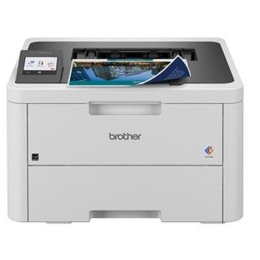 Brother HL-L3280CDW Color Printer